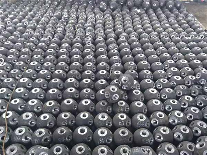 偃师螺栓球网架