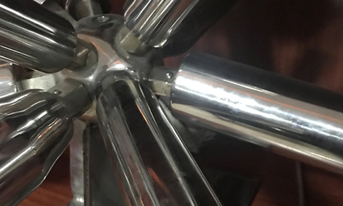 偃师球形网架报价每平米多少钱